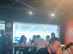 -疆Jiang·新疆秘制料理