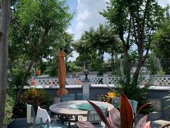 -天然居(伦教店)