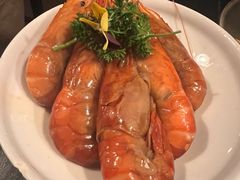 -三酉星·枫·山風与野菜(上海总店)
