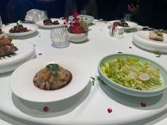 -醉辉皇(桃源π商业广场店)