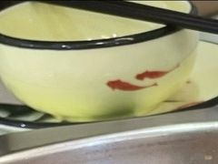 -万州大虾(五桥店)