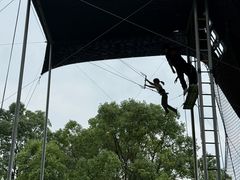 -Club Med地中海俱乐部·桂林度假村