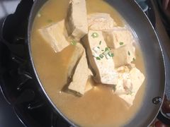 -小菜园新徽菜(镇江京口吾悦店)