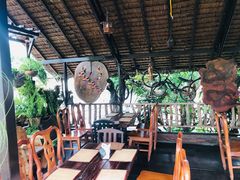 -自然餐厅(Phuket)