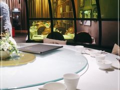 -羲和雅苑烤鸭坊(丰台万达店)