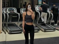-YCHL FIT 健身(星寰店)