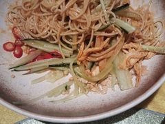 -缪氏川菜(丰盛町店)