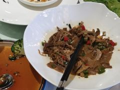 -怡和春天大酒楼(柳芳店)