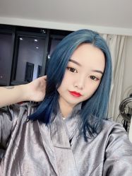 -奈丝造型