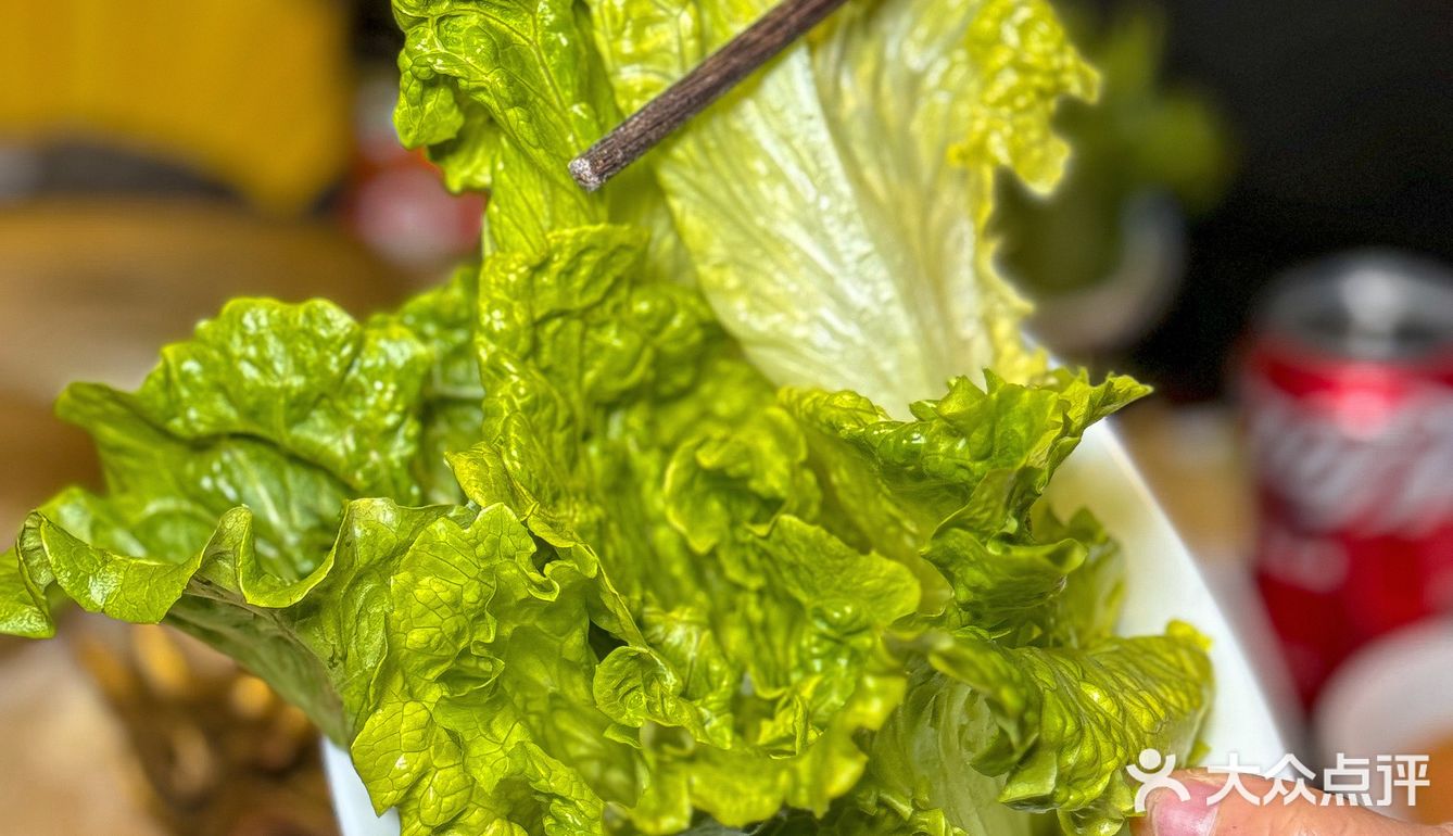 舌尖美味。养生羊蝎子火锅，yyds…