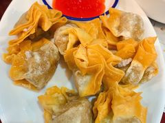 -五条人糖水铺(万达店)