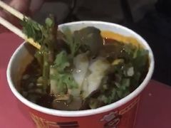 -婆婆粉(江北店)