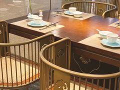 -童福兴·南京菜(老门东店)