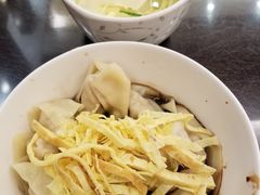 -熙盛源(滨湖万达店)