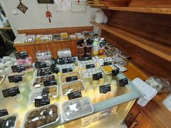 -南大门韩国米糕(公滨路店)