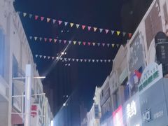 -万达广场(呼市回民区店)
