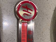 -海底捞火锅(牡丹园店)