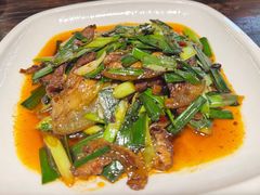 -陈麻婆豆腐(旗舰店)