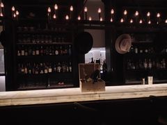 -卡佩罗意大利餐厅及酒吧Al Cappello Trattoria