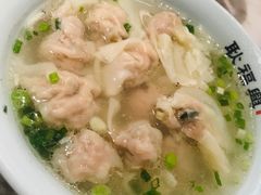 -耿福兴(罍街店)