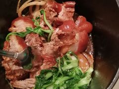 -夜上海(新天地店)