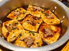 -首秀·四川料理(星耀101店)