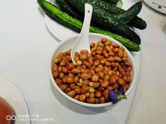 -香丰阁·烤鸭·川湘菜(昌平店)