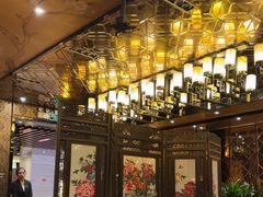-怡和春天大酒楼(柳芳店)