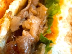 -必胜客(新中纬店)