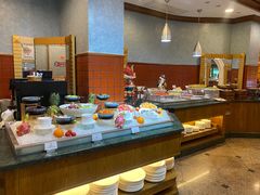 -杭州香格里拉饭店