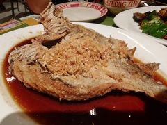 -广九餐室(陈家祠扬韬广场店)