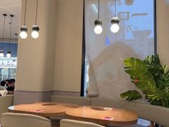 -必胜客(阿罗海店)