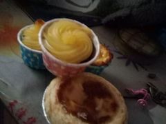 -幸福鸟生日蛋糕(临西店)