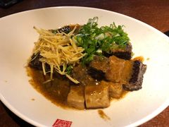 -春水堂人文茶馆