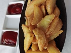 -新加坡海鲜(国贸商城店)