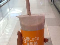 -CoCo都可(恒隆456店)