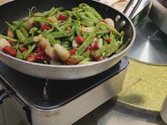 -肖记牛肉鱼杂馆·省级非遗(柏林春天直营店)