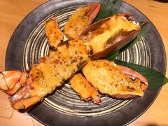 -本逸·割烹料理(湖墅店)