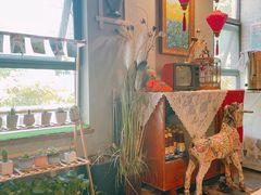 -越美小馆·越南料理(曲江店)