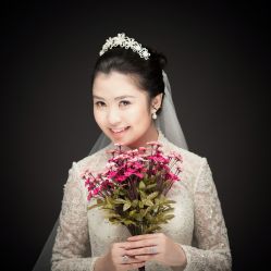 点击看大图 -艺匠摄影ARTIZ STUDIO(南京店)