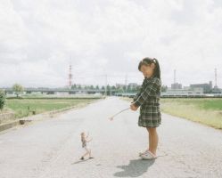-爱儿美儿童摄影(朝阳公园店)