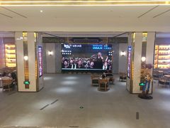 -博纳国际影城成都大悦城IMAX店
