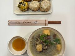 -咬不得高祖生煎·简餐(高银街店)