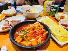 -青鹤谷(苏州店)