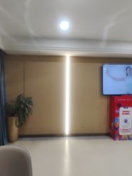点击看大图 -南京康美美容医院·旗舰店