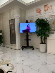 -Cocodemer产后恢复(杭大店)