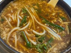 -腾冲官房大酒店·锦腾轩餐厅