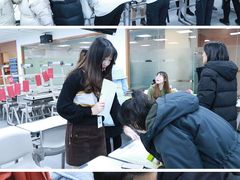 -新东方·考研·四六级·专转本(全民校区)