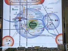 -林栖谷森林康养度假区