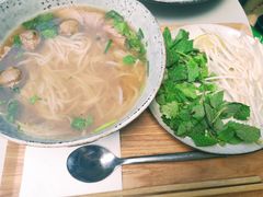 -BAKER&SPICE(环贸店)